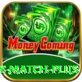 bpl today match Earn Elite v2.9.4
