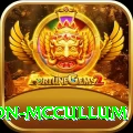 brendon mccullum Pro Max v1.6.8