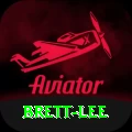 brett lee Games (Casino & Earning) Turbo v3.4.1