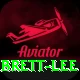 brett lee Games (Casino & Earning) Turbo v3.4.1
