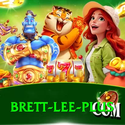 brett lee Extreme v5.6.3 - 2