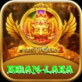 brian lara Games (Casino & Earning) Deluxe v1.1.8