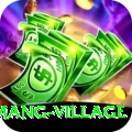 briddim tamang village Pro Edition v5.6.4