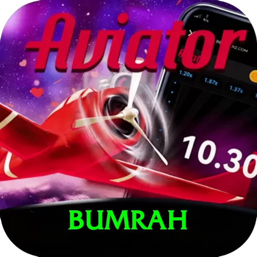 bumrah Gold v3.2.9 - 2