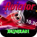 bumrah Gold v3.2.9