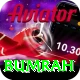 bumrah Gold v3.2.9