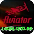 bungee 160m usd 80 Deluxe Pro v1.7.3