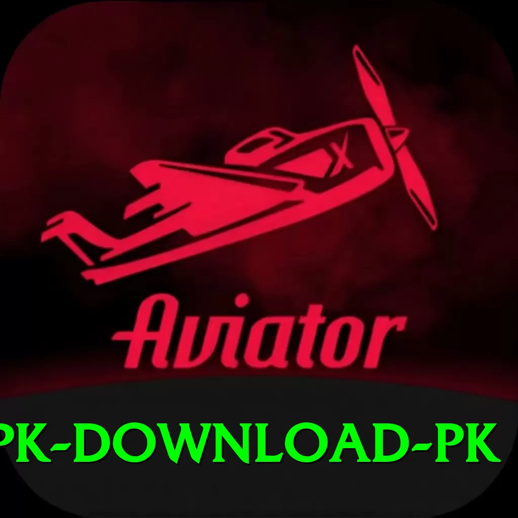 buzzwin apk download pk Master Pro v3.5.9 - 2