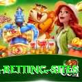 bypass block betting sites Deluxe Pro v5.0.2