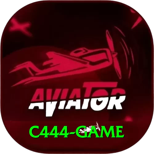 c444 game VIP Edition v5.0.5 - 2