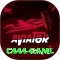 c444 game VIP Edition v5.0.5