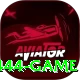 c444 game VIP Edition v5.0.5
