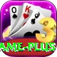 c444 game Premium Plus v2.0.3