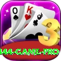 c444 game Game King v4.6.4