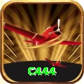 c444 Games (Casino & Earning) Elite vv5.8.5