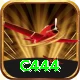 c444 Games (Casino & Earning) Elite vv5.8.5