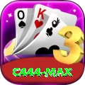 c444 Jackpot Master v1.8.6