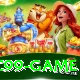 c99 game Apps (Tools & Injectors) Deluxe vv3.1.4