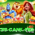 c99 game King v5.0.2