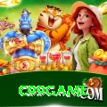 c99game Games (Casino & Earning) Turbo vv2.4.8