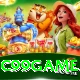 c99game Games (Casino & Earning) Turbo vv2.4.8