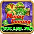 c99game - King Earning App
