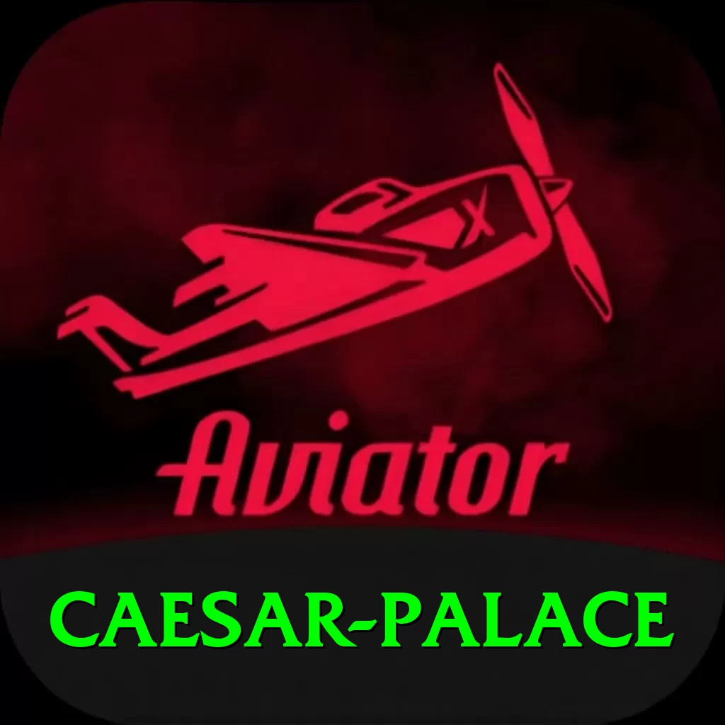 caesar palace Premium Plus v2.8.8 - 2