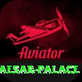 caesar palace Premium Plus v2.8.8