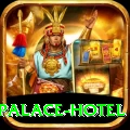 caesars palace hotel Master v4.3.7