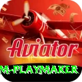 cam playmaker Premium Plus v3.5.2