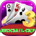 canada associate cup Games (Casino & Earning) Plus v1.7.2