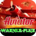 candice warner - Mega Edition v3.8.0