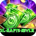 canoe ride rapti river Pro Edition v3.5.0