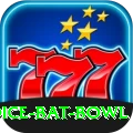 captain choice bat bowl Games (Casino & Earning) Master v1.1.8