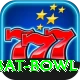 captain choice bat bowl Games (Casino & Earning) Master v1.1.8