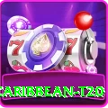 caribbean t20 Plus Edition v4.1.9