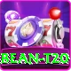 caribbean t20 Plus Edition v4.1.9