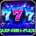carp fish - Turbo v1.8.2