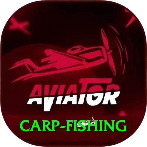 carp fishing Games (Casino & Earning) Premium v5.8.2 - 2