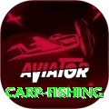 carp fishing Games (Casino & Earning) Premium v5.8.2