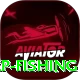 carp fishing Games (Casino & Earning) Premium v5.8.2