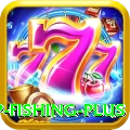 carp fishing Jackpot Premium v5.9.1