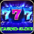 cash frenzy ™ casino slots Gold Pro v3.7.4