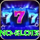 cash frenzy ™ casino slots Gold Pro v3.7.4
