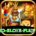 cash frenzy ™ casino slots Royal PK v4.7.5