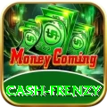 cash frenzy Gold Pro v3.5.6