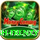 cash frenzy Gold Pro v3.5.6