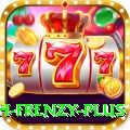 cash frenzy Slots King v2.5.8