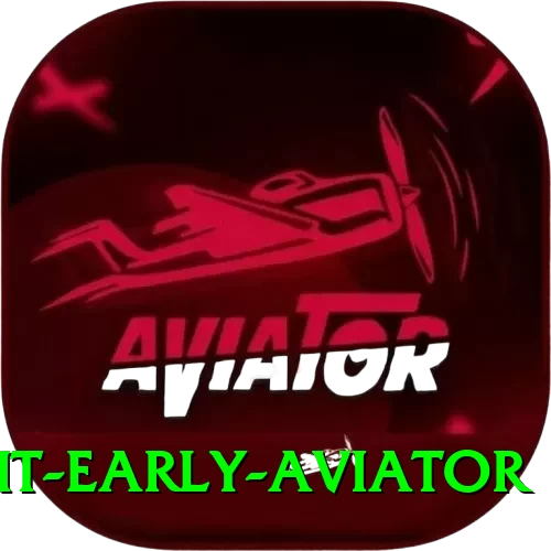 cash out early aviator Gold Pro v3.7.3 - 2