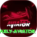 cash out early aviator Gold Pro v3.7.3